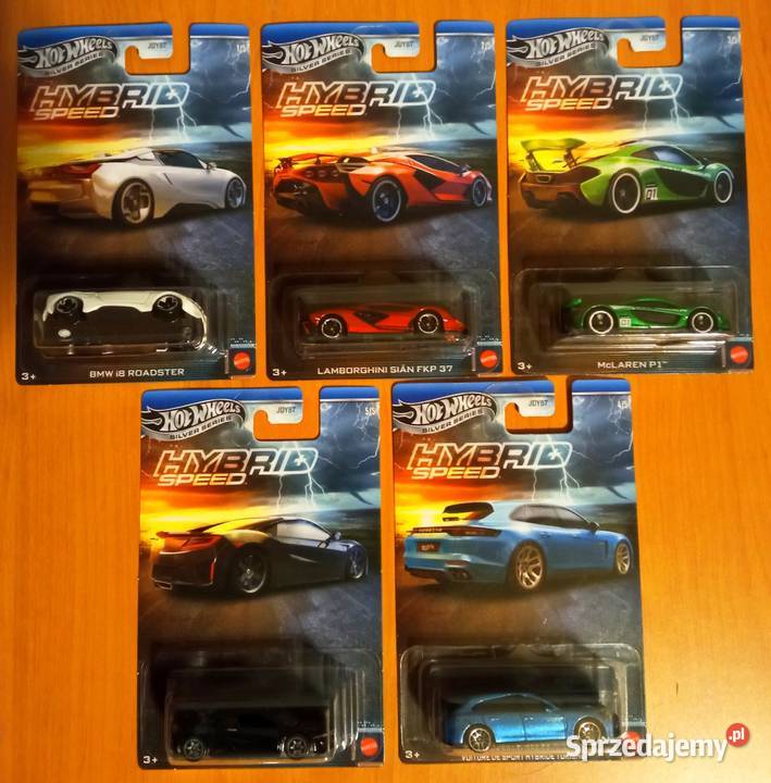Hot Wheels Premium Nissan Silvia S15 inne HW Sosnowiec sprzedam