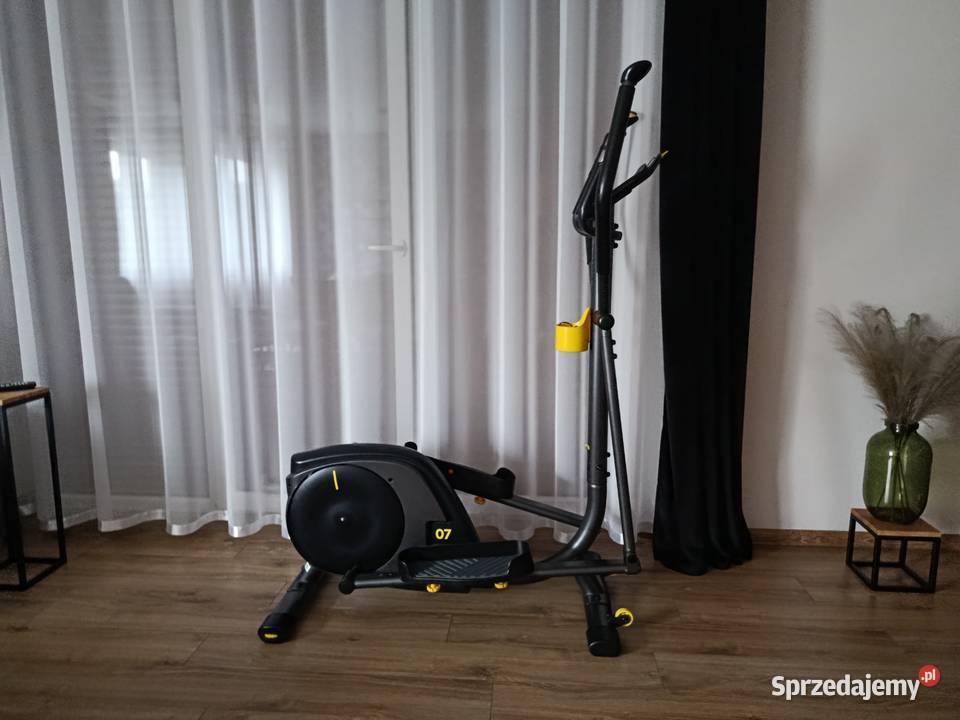 Domyos 500 śląskie Cieszyn sprzedam