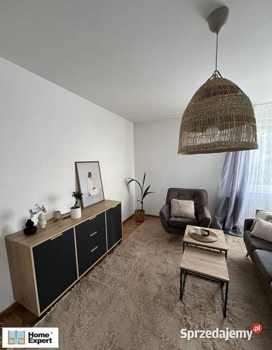 2pok 43met Radkowskiej BALKONWINDA2003 Wrocław