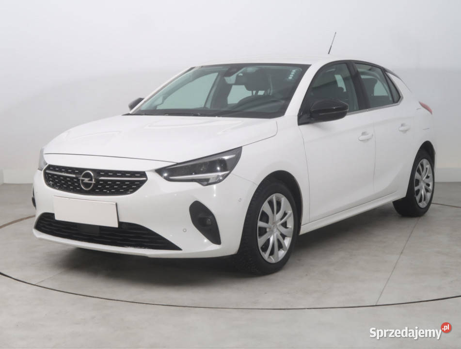 Opel Corsa 12 czujnik martwego pola Bielany Wrocławskie sprzedam