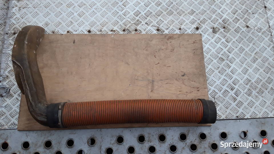 Sprzedam Ogrzewanie kabiny Ursus C 360 Ursus Maszyny rolnicze podkarpackie Medynia Kańczucka