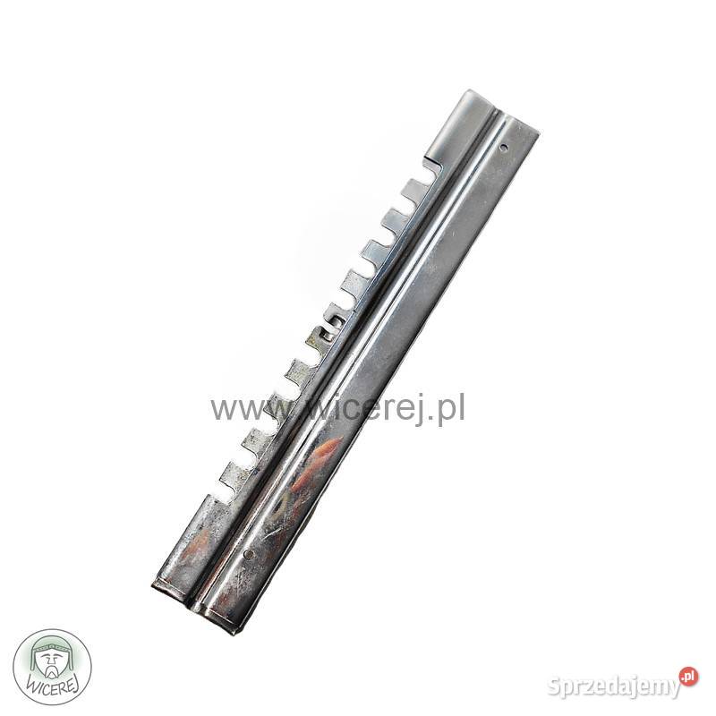 Zasuwka Zamknięcie Wylotka Trzyczęściowa 19 Pszczelarstwo podkarpackie Jaśliska