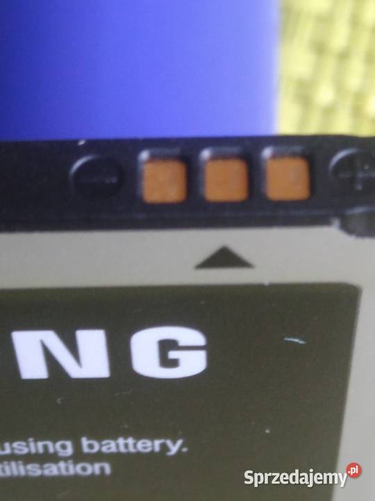 Bateria SAMSUNG EB425161LU ACE2 I8160 S7580