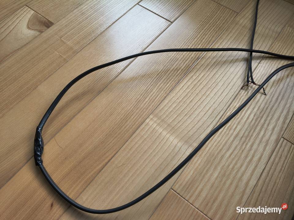 Gramofon adapter UNITRA fonica GS464 sprawny Warszawa