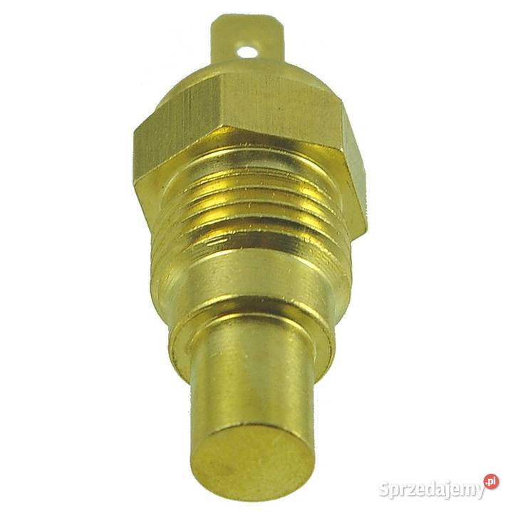 Czujnik temperatury wody MitsubishiIseki Tajęcina