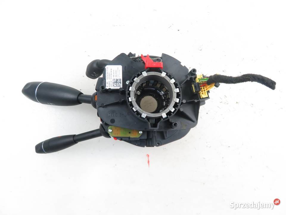 PRZEŁĄCZNIK ZESPOLONY MERCEDES E C207 2129007702 sprzedam