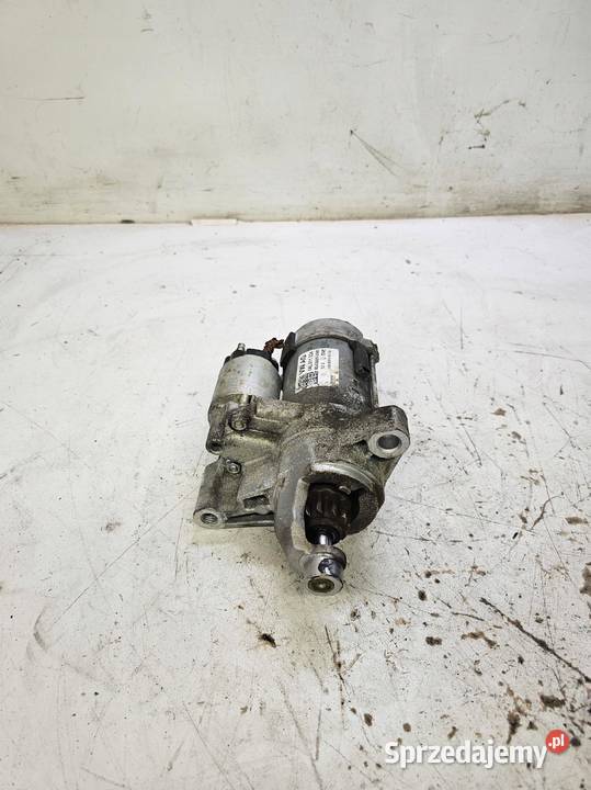 ROZRUSZNIK AUDI A4 B9 A5 A6 C7 20 TDI 04L911024 Przystajń