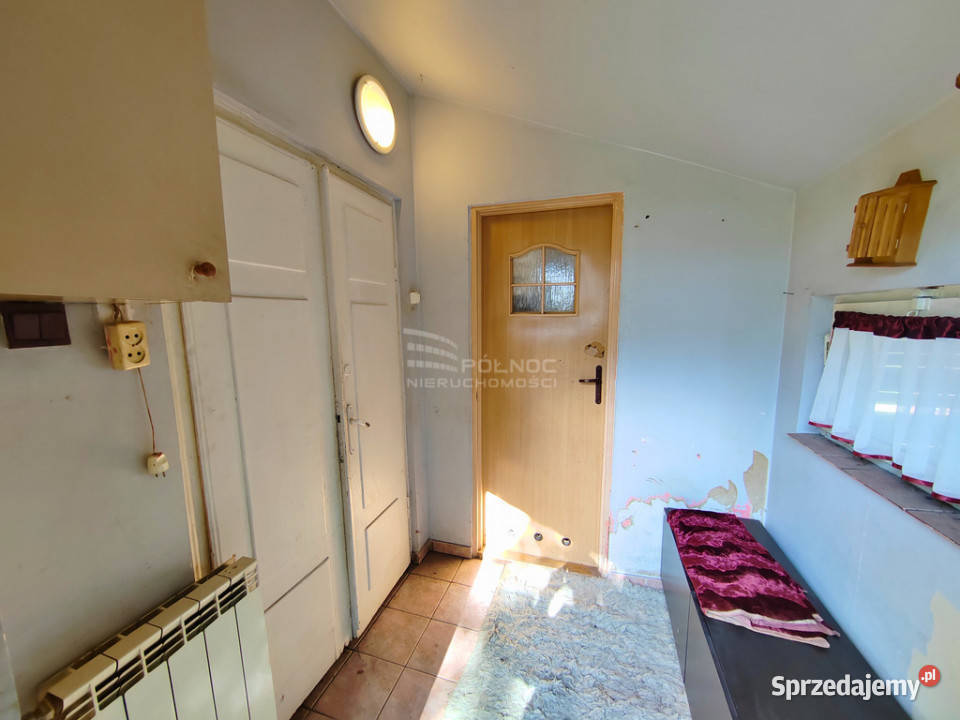 Do remontu gotowy na Twoją wizję