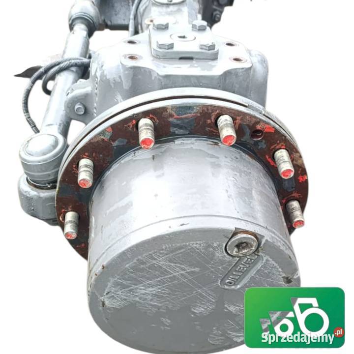 Fendt 824 Vario E835300020012 75506079619 wielkopolskie Wilkowo