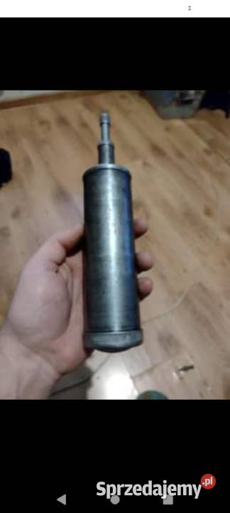 Smarownica 10km Lublin