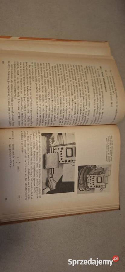 Pracownia technologiczna w budownictwie drogowym Łęczyca