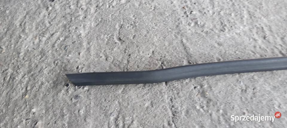 Sprzedam części do Hyundai i40 podkarpackie