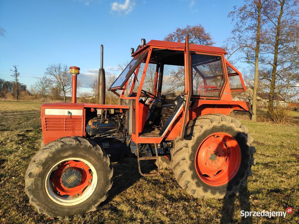 Same Centurion 75 Export Pułtusk sprzedam