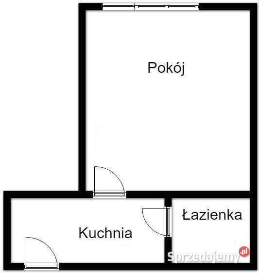 KRAKÓW PRĄDNIK BIAŁY AZORY WŁAŚCICIEL WYNAJMIE Rok budowy 1975 Kraków