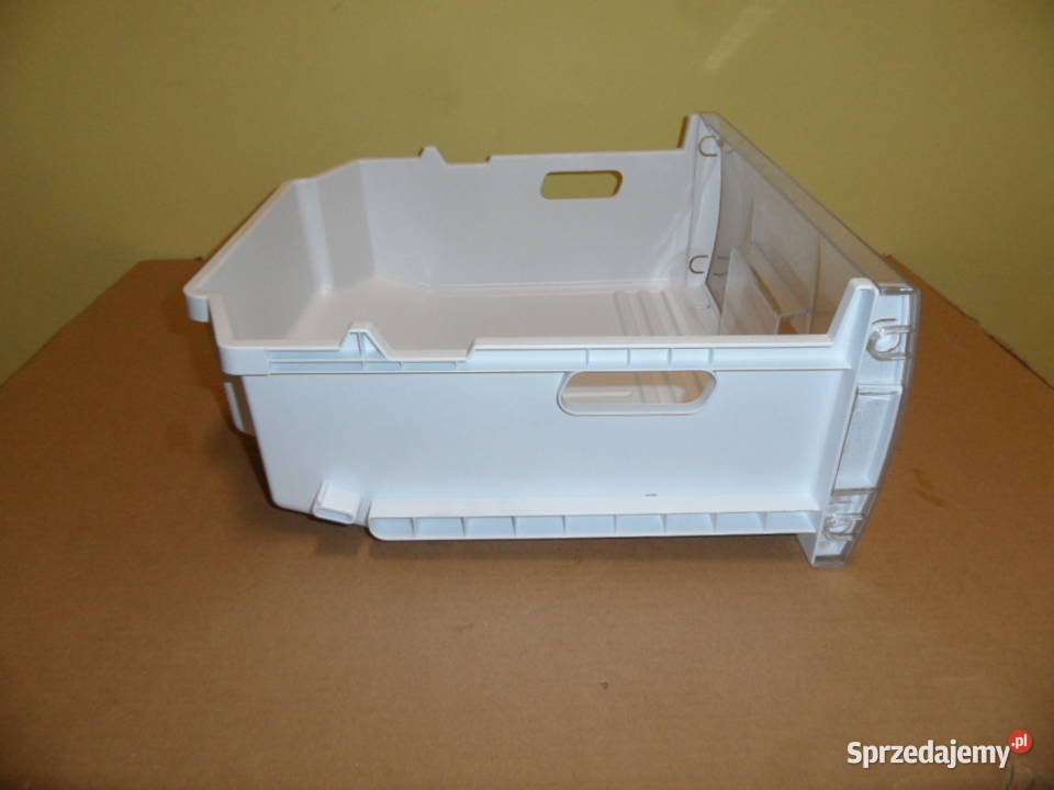 szuflada lodowki beko Radlin