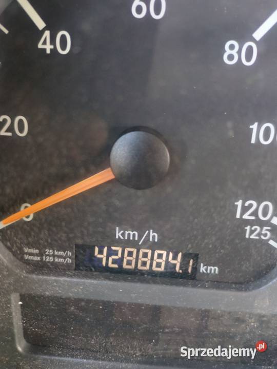 MERCEDESBENZ BRAMOWIEC AXOR 1833 świętokrzyskie Skarżysko-Kamienna sprzedam