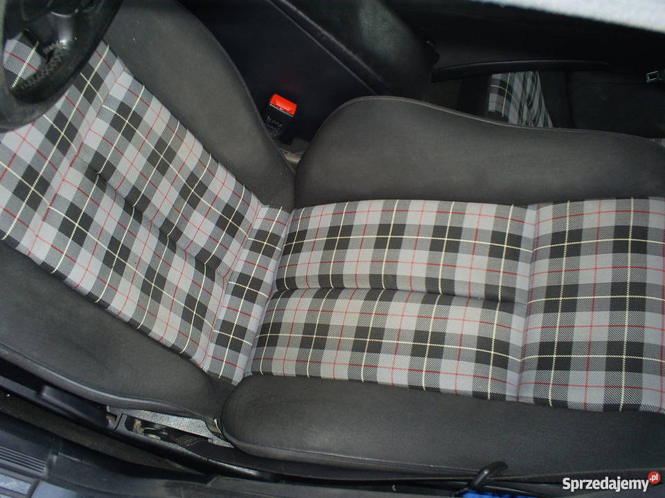 Mercedes C250 TD SPORT kombi w202 C-klasa Kolanowice sprzedam