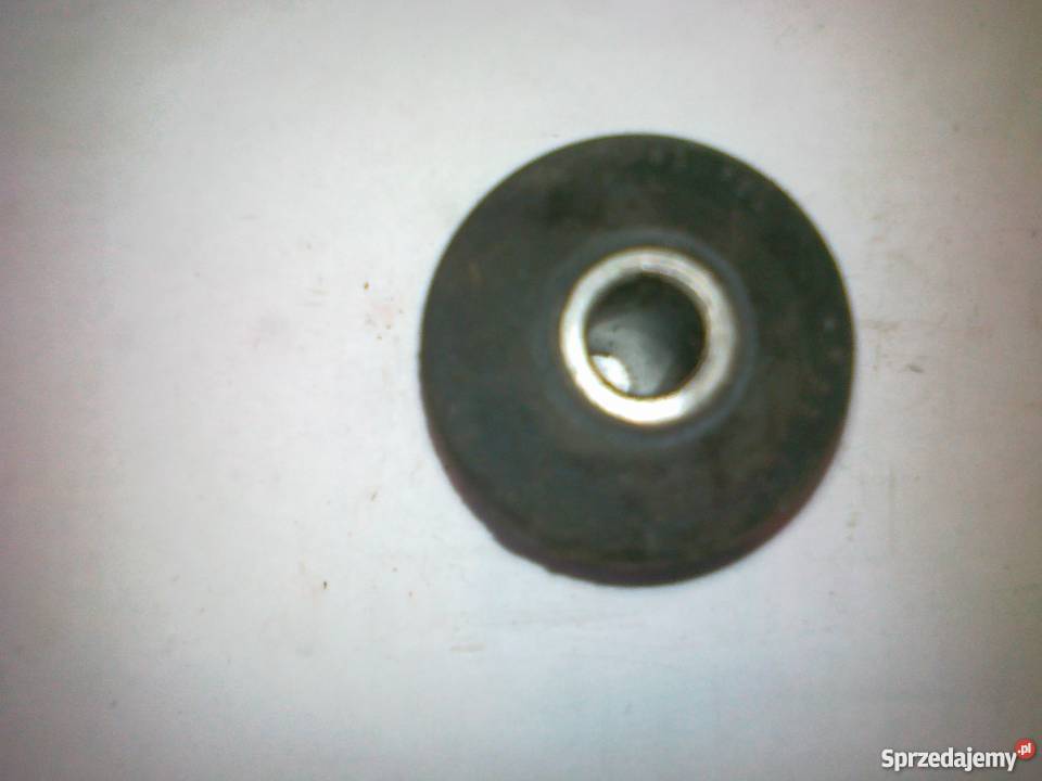 OPEL CALIBRA TULEJA WAHACZA TYLNEGO NOWA LEPR Pruszków sprzedam