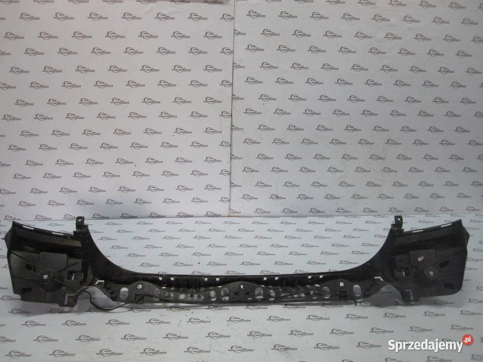 BMW F10 LIFT ślizg zderzaka tył 7906292 osobowe Kielce