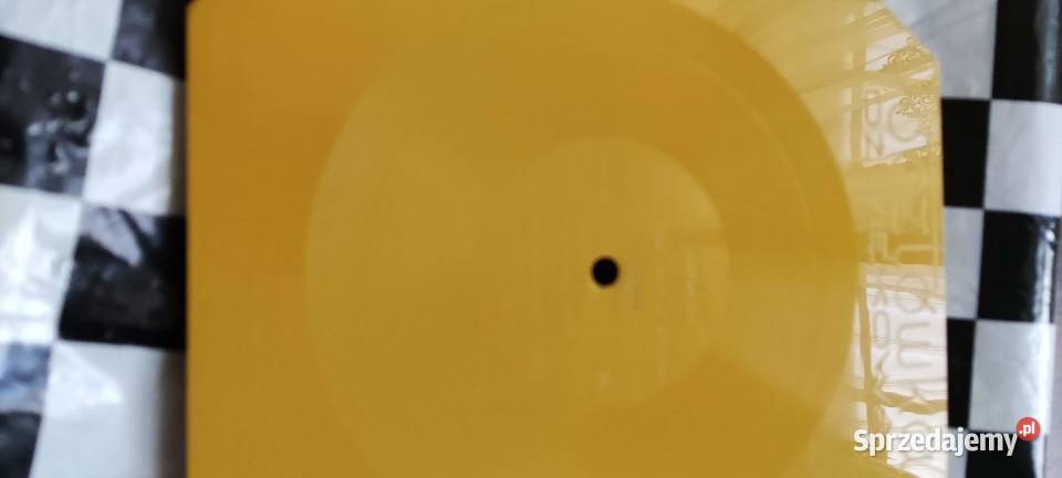 Santor Kunicka Pocztówka dzwiękowanadleciał Płyty i kasety