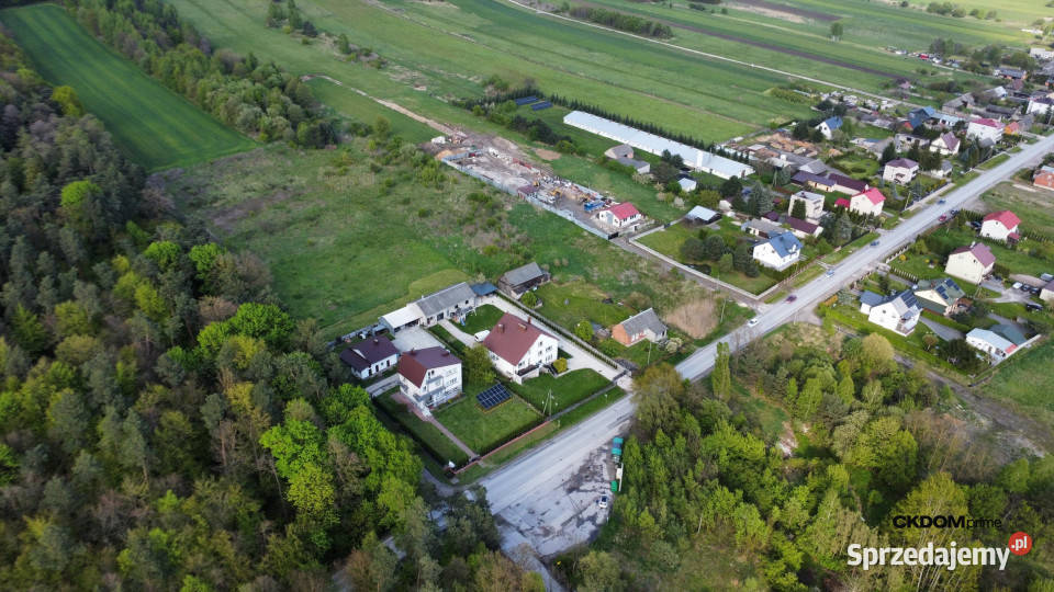 Duża działa Kielce Posłowicka