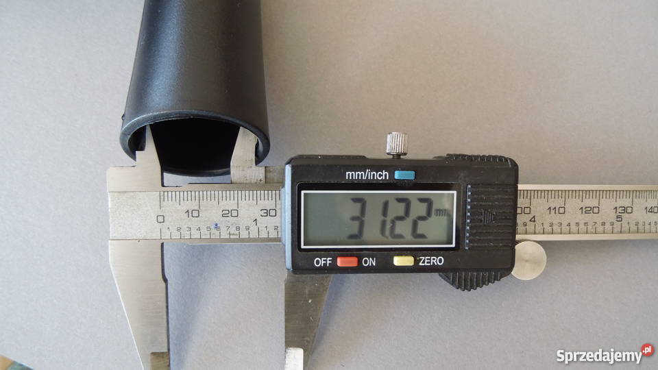 Szczotki do odkurzacza Części i Akcesoria Radzewice sprzedam