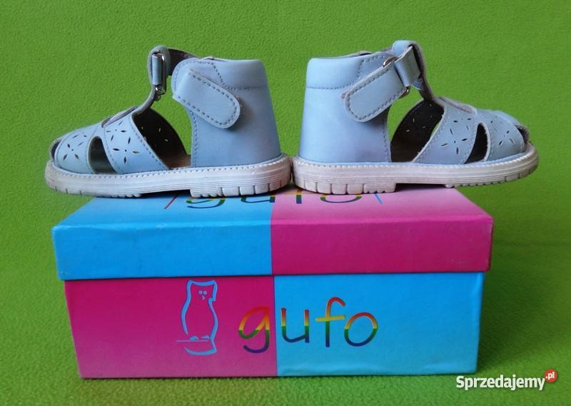 Sanadłki PICCO 22 chłopiec łódzkie