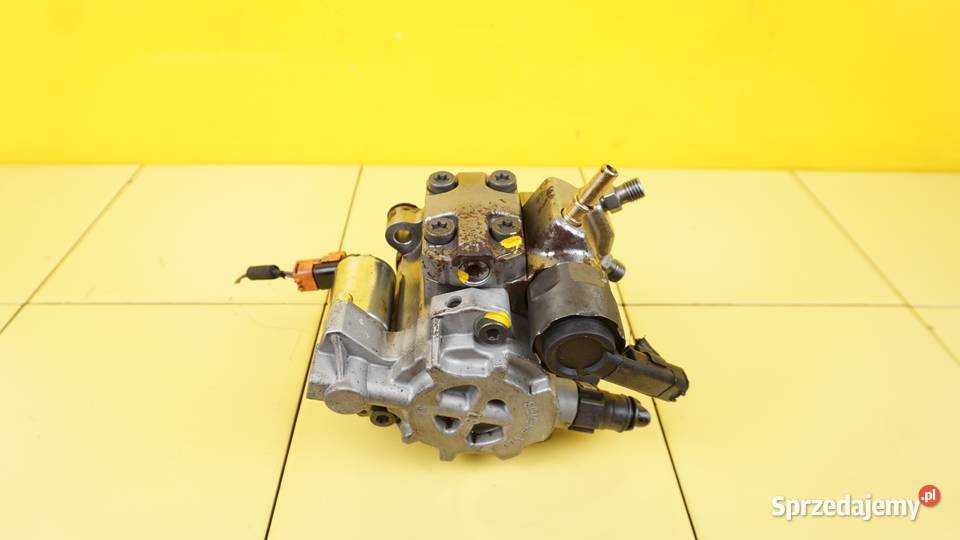 RANGE ROVER L322 SPORT 36 TD V8 09r 272 368DT Suków sprzedam