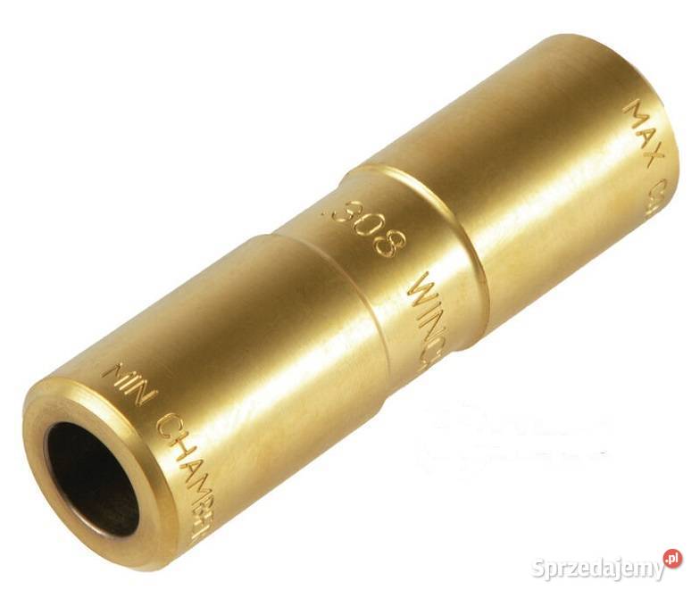Sprawdzian RCBS 3006 Springfield 88286 Sporty strzeleckie i myślistwo Warszawa