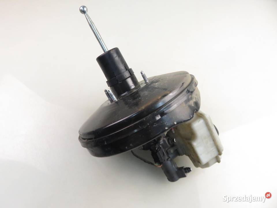 SERWO VW JETTA IV 162 163 AV3 AV2 20 TDI CR 110 osobowe