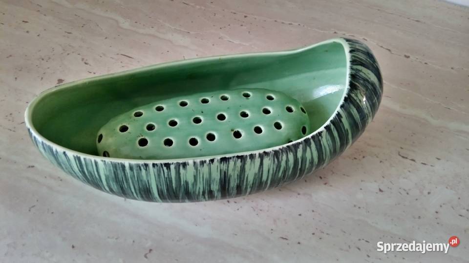 Ikebana Włocławek Pikasiak Wit Płażewski kujawsko-pomorskie Nakło nad Notecią