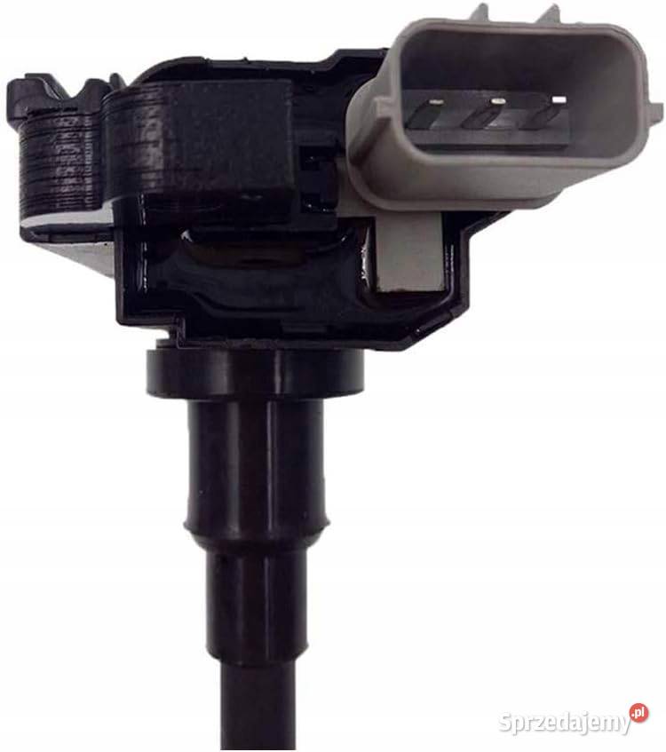 Cewka zapłonowa SUZUKI CTCARID Myszyniec sprzedam