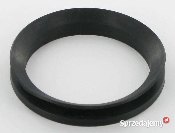 Pierścień o przekroju V Herder 93510222 Kamionna sprzedam