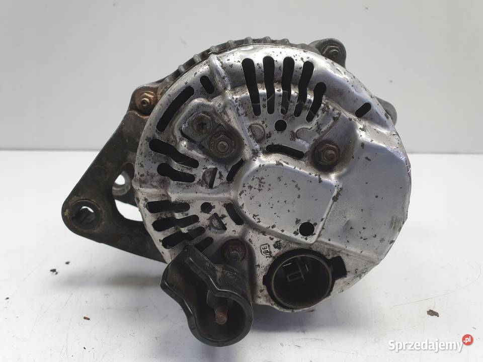 ALTERNATOR Chrysler Voyager III 33 Denso lubelskie Chełm
