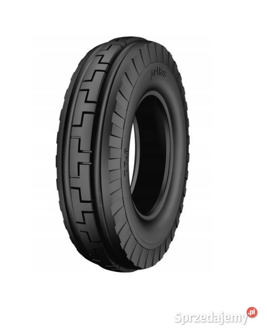 Opona 75016 TT 8PR TP8 Petlas Brzesko