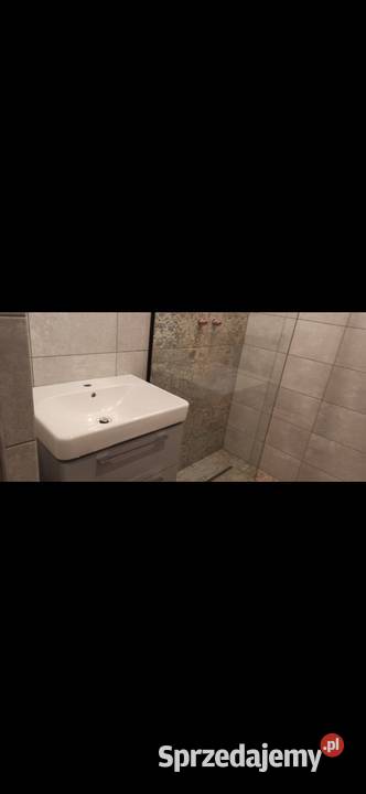 Złota Rączk kranu ogrodzenie śrubki spawanie lubelskie