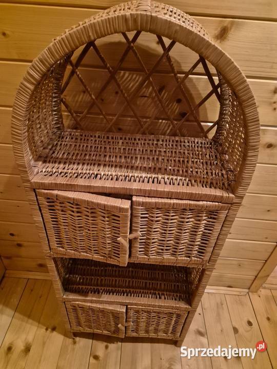 meble domu Pozostałe Łaziska Górne sprzedam