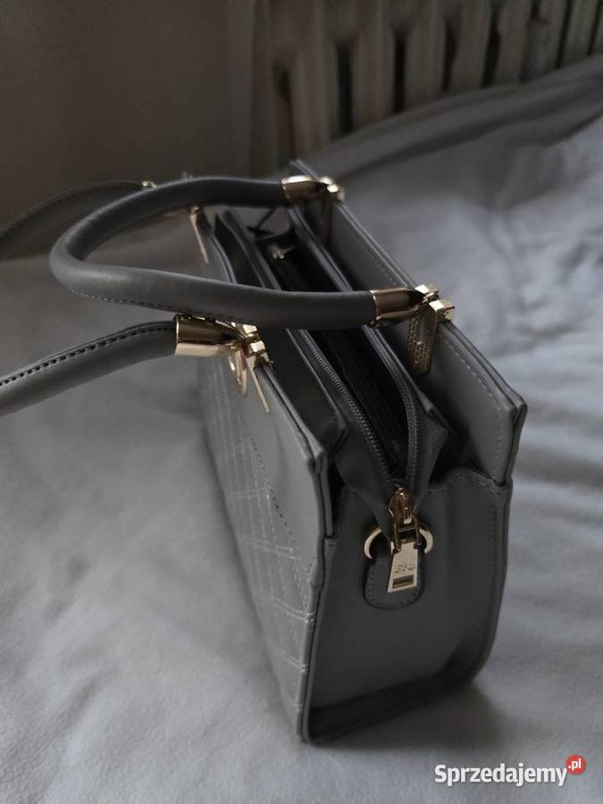 Torebka torebka Szczecin