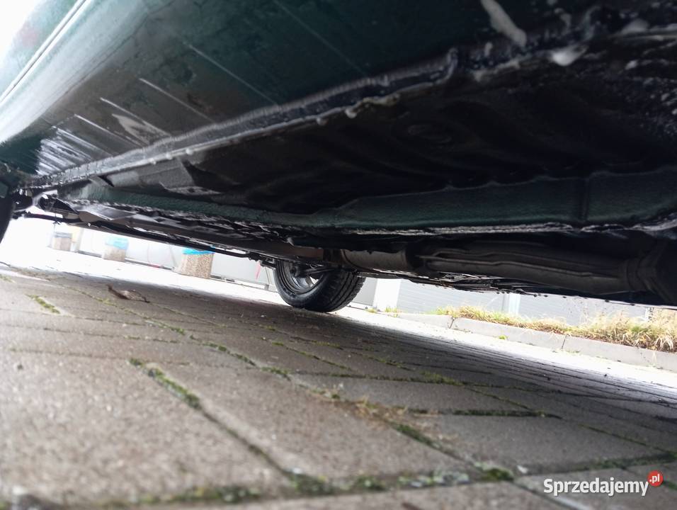 Mazda 323f gt V6 okazja sprzedam