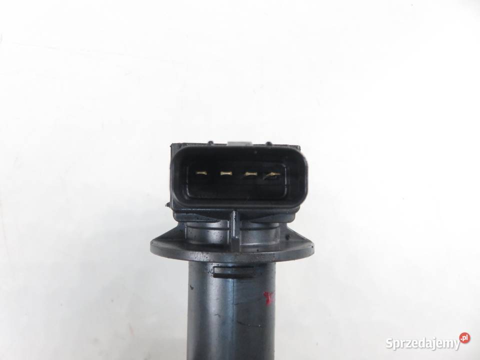 CEWKA TOYOTA YARIS 13 VVTi 86 2NZFE 9091902240 małopolskie sprzedam