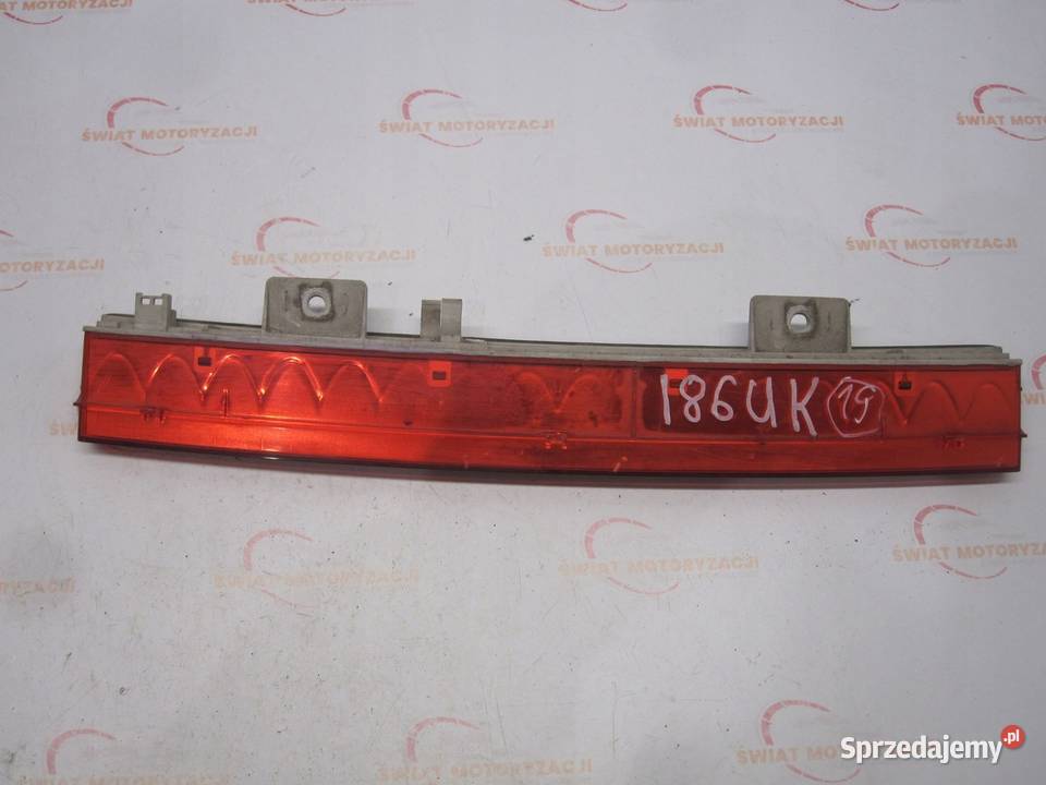 GIULIETTA 10r światło STOP 50509366 Kielce