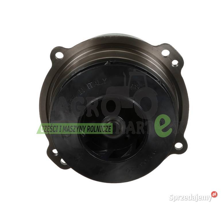 5801930361 5801795282 POMPA WODY CR CNH Wichrów