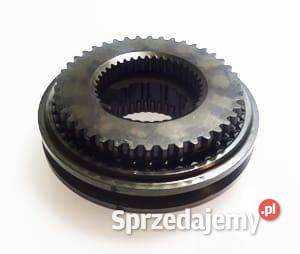 87603953 5197956 5168171 Synchronizator do Szczecin