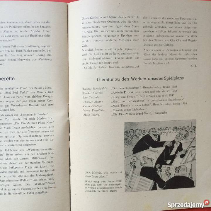 754 Program Niemiecki Szczecin