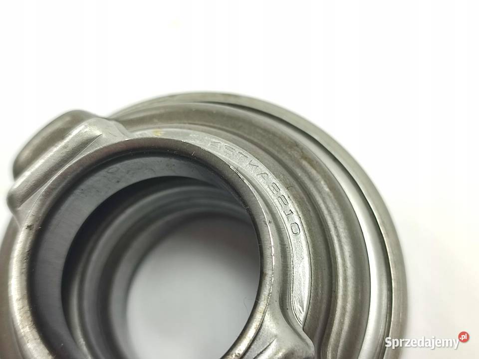 ŁOŻYSKO OPOROWE MITSUBISHI GRANDIS 200424