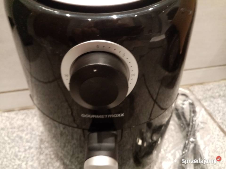 Frytkownica Pozostałe Sianów