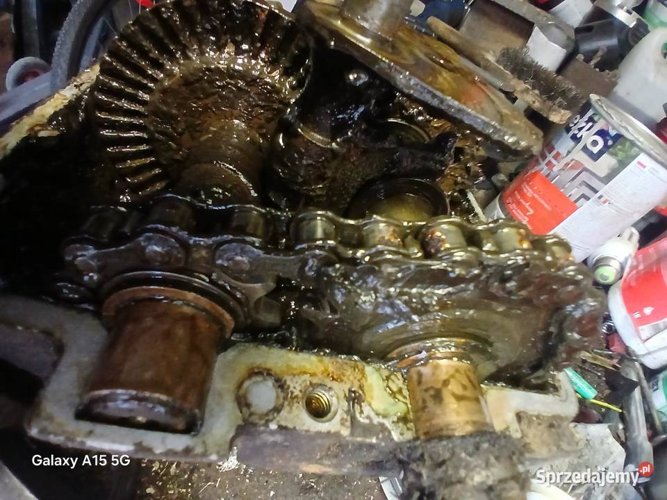 Sprzedam Dom i Ogród Jabłonowo Pomorskie