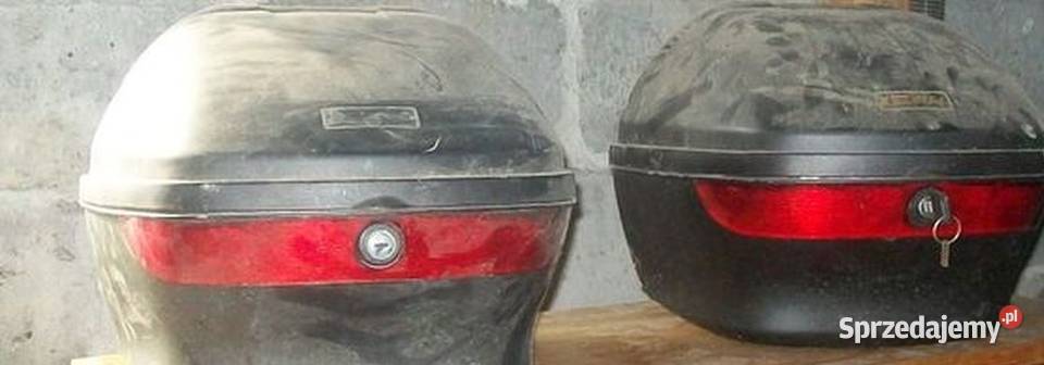 Simson Romet Komar skuter częsci okazjia podkarpackie