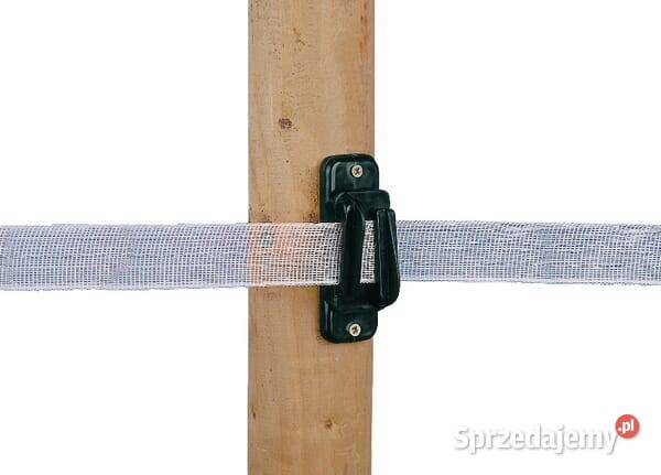 Izolator do taśmy 20 mm AKO 44343