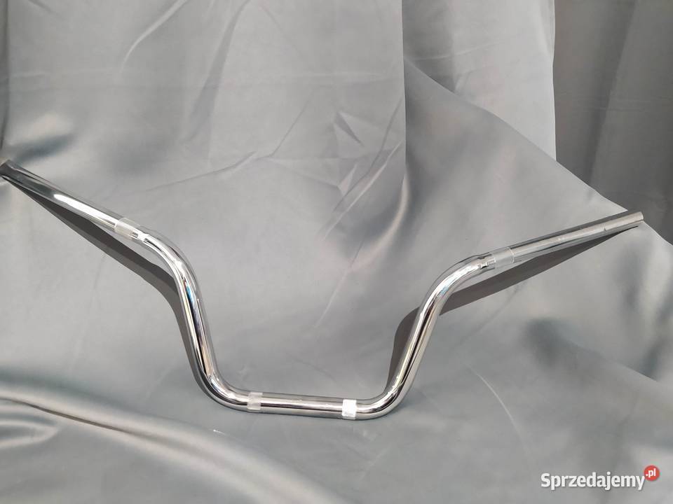 INDIAN MANETKI MANETKA ROL GAZ OEM 500 IDEALNE opolskie Luboszyce